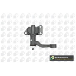 Track Control Arm BGA TRC6391 OE Ref D8530-VK91A