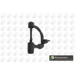 Track Control Arm BGA TRC6392 OE Ref 54524VW100