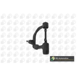 Track Control Arm BGA TRC6393 OE Ref 54525VZ91A