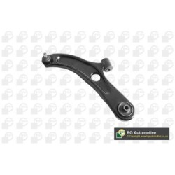 Track Control Arm BGA TRC6501 OE Ref 45201-63J00