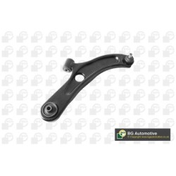 Track Control Arm BGA TRC6502 OE Ref 45201-57K00