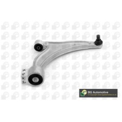 Track Control Arm BGA TRC6504 OE Ref 352557