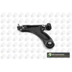 Track Control Arm BGA TRC6505 OE Ref 13140037