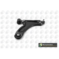 Track Control Arm BGA TRC6506 OE Ref 24428978