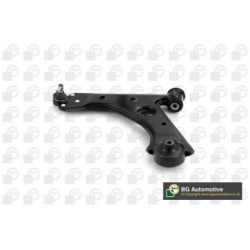 Track Control Arm BGA TRC6507 OE Ref 055703230