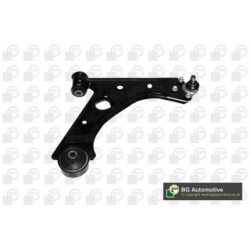 Track Control Arm BGA TRC6508 OE Ref 5352038