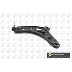 Track Control Arm BGA TRC6509 OE Ref 8200395007