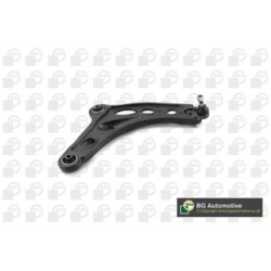 Track Control Arm BGA TRC6510 OE Ref 5550200QAA