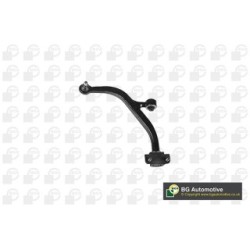 Track Control Arm BGA TRC6701 OE Ref 3520.92