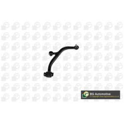 Track Control Arm BGA TRC6702 OE Ref 3520.93