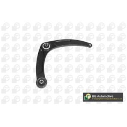 Track Control Arm BGA TRC6703 OE Ref 3520.T0