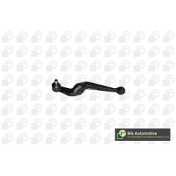 Track Control Arm BGA TRC6706 OE Ref 3520.50