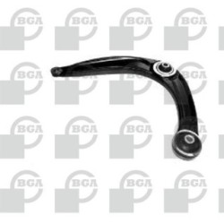 Track Control Arm BGA TRC6707 OE Ref 3520.V2