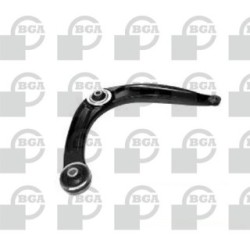 Track Control Arm BGA TRC6708 OE Ref 3521.R3