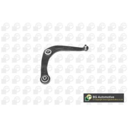 Track Control Arm BGA TRC6709 OE Ref 3521.JO