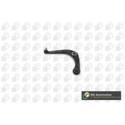 Track Control Arm BGA TRC6710 OE Ref 3520.L7