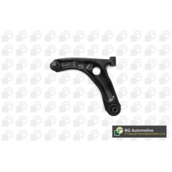 Track Control Arm BGA TRC6711 OE Ref 3520.Q2
