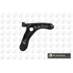 Track Control Arm BGA TRC6712 OE Ref 3521.L3