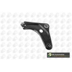 Track Control Arm BGA TRC6713 OE Ref 3523.CE