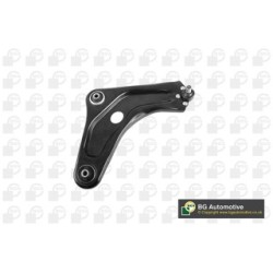 Track Control Arm BGA TRC6714 OE Ref 9810588180