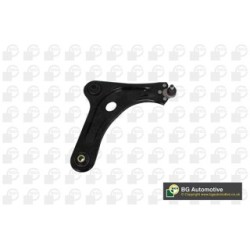 Track Control Arm BGA TRC6716 OE Ref 9670771480