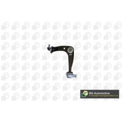 Track Control Arm BGA TRC6717 OE Ref 3520.Y0