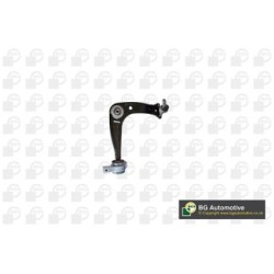 Track Control Arm BGA TRC6718 OE Ref 3521.V1