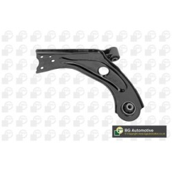 Track Control Arm BGA TRC6719 OE Ref 9678311380