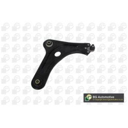 Track Control Arm BGA TRC6722 OE Ref 9803286480