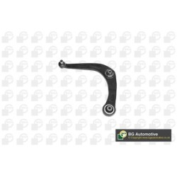 Track Control Arm BGA TRC6725 OE Ref 3520.H7