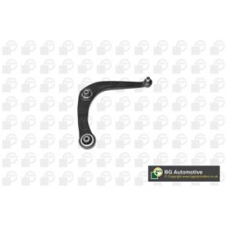 Track Control Arm BGA TRC6726 OE Ref 3521.E7