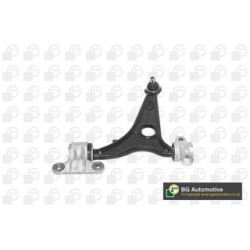 Track Control Arm BGA TRC6729 OE Ref 3520.S5