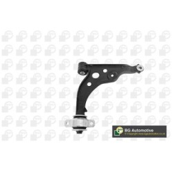 Track Control Arm BGA TRC6730 OE Ref 3521.J3
