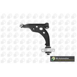 Track Control Arm BGA TRC6731 OE Ref 3520.L0