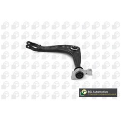 Track Control Arm BGA TRC6737 OE Ref 3520.Q1