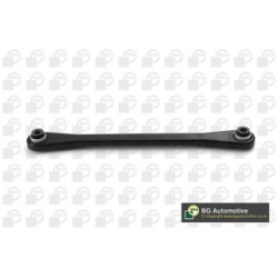 Track Control Arm BGA TRC6738 OE Ref 5175.CF