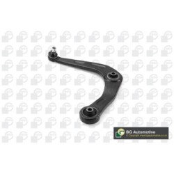 Track Control Arm BGA TRC6739 OE Ref 3520.S4
