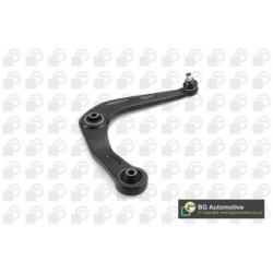 Track Control Arm BGA TRC6740 OE Ref 3521.P5