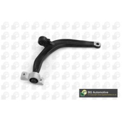 Track Control Arm BGA TRC6741 OE Ref 3521.80