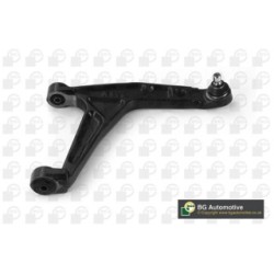 Track Control Arm BGA TRC6752 OE Ref 3521.37