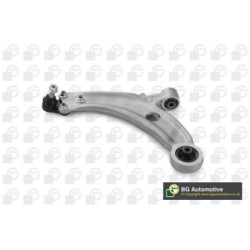 Track Control Arm BGA TRC6761 OE Ref 9820081380