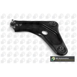 Track Control Arm BGA TRC6794 OE Ref 9810588280