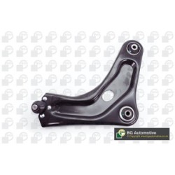 Track Control Arm BGA TRC6795 OE Ref 9822126980