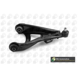 Track Control Arm BGA TRC7300 OE Ref 7700436303