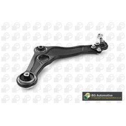 Control Trailing Arm BGA TRC73001 OE Ref 545041775R