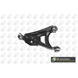 Track Control Arm BGA TRC7301 OE Ref 7700794386