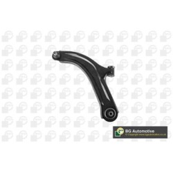 Track Control Arm BGA TRC7303 OE Ref 7474016