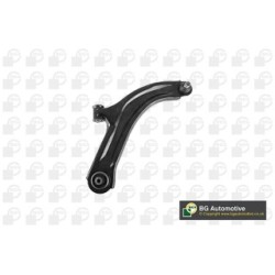 Track Control Arm BGA TRC7304 OE Ref 7474015