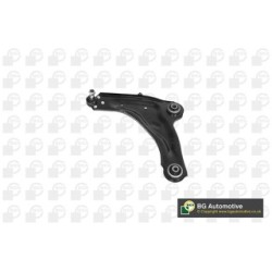 Track Control Arm BGA TRC7305 OE Ref 8000273728