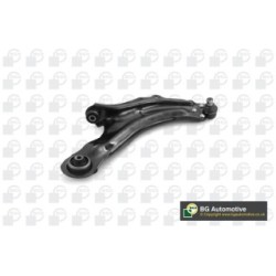 Track Control Arm BGA TRC7308 OE Ref 8200586564